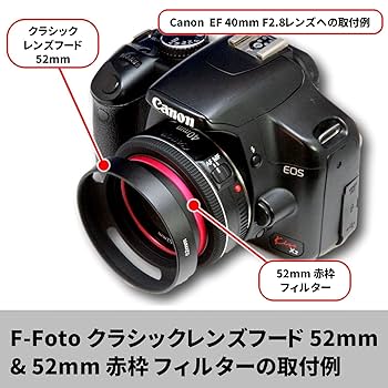 「実写確認整備品」EXA1b・WL-F／PORST28mmf2.8Pフィルター付 実写確認整備品」EXA1b・WL-F／PORST28mmf2.8Pフィルター付